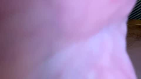 Snapshot of jackjackerman chatting on September 20, 2025, 12:06 pm jackjackerman online show from September 20, 2025, 12:06 pm