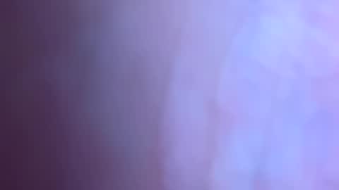 jackjackerman online show from September 29, 2025, 2:44 pm