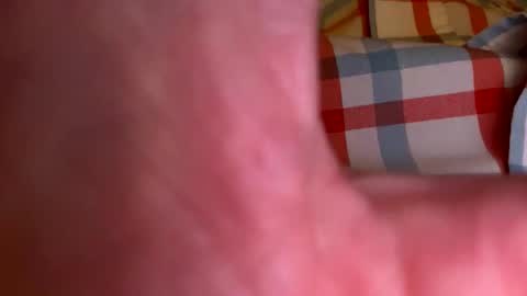 jackjackerman online show from March 9, 2026, 11:36 am