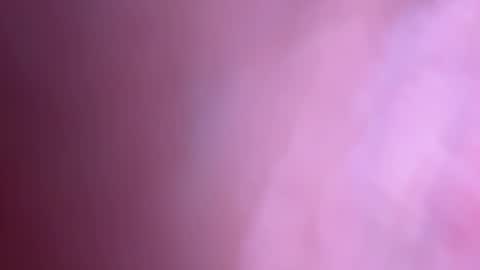 jackjackerman online show from April 9, 2026, 7:58 am