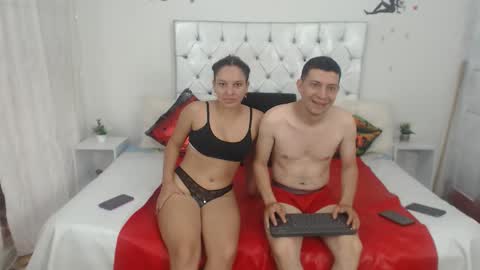 jack  megan online show from March 24, 2026, 1:16 pm