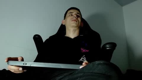 Jack online show from December 10, 2024, 7:05 am