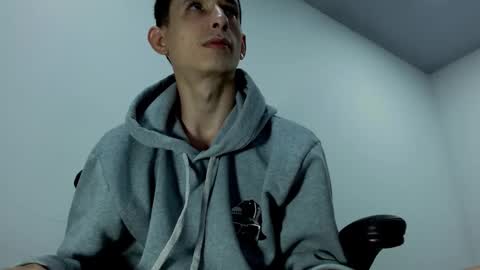 Jack online show from December 13, 2024, 5:27 am