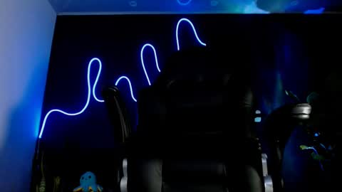 Jack online show from March 5, 2025, 8:42 pm