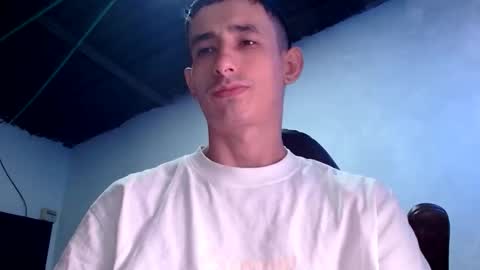Snapshot of jackk_ho chatting on April 21, 2026, 9:37 am Jack online show from April 21, 2026, 9:37 am