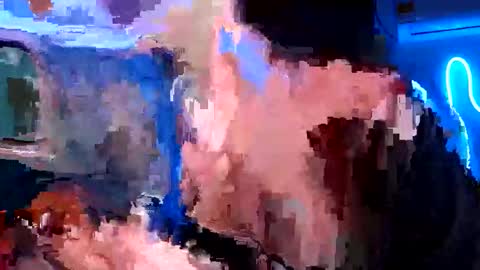 Snapshot of jackk_ho chatting on May 12, 2026, 9:06 am Jack online show from May 12, 2026, 9:06 am