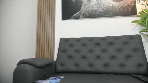 Snapshot of jackk_russell chatting on January 17, 2026, 7:28 pm Jackk Russell online show from January 17, 2026, 7:28 pm