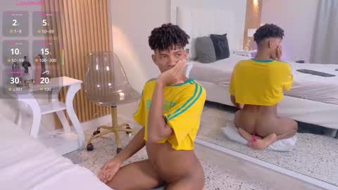 Snapshot of jackk_russell chatting on February 12, 2026, 5:02 am Jackk Russell online show from February 12, 2026, 5:02 am