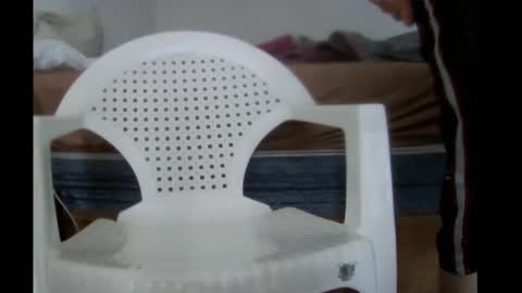 Jack online show from April 15, 2026, 7:43 pm