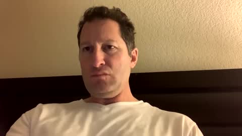 Snapshot of jackklugman chatting on December 2, 2024, 5:04 am JKs Room online show from December 2, 2024, 5:04 am