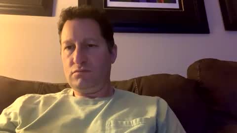 Snapshot of jackklugman chatting on December 4, 2024, 3:59 am JKs Room online show from December 4, 2024, 3:59 am