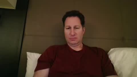 Snapshot of jackklugman chatting on December 12, 2024, 4:37 am JKs Room online show from December 12, 2024, 4:37 am