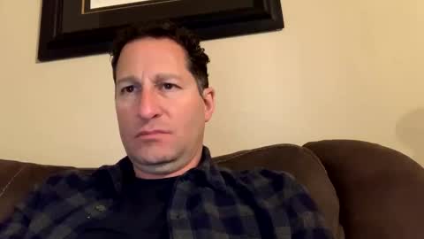 Snapshot of jackklugman chatting on January 16, 2025, 4:17 am JKs Room online show from January 16, 2025, 4:17 am