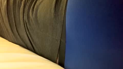 Snapshot of jackklugman chatting on January 21, 2025, 6:33 am JKs Room online show from January 21, 2025, 6:33 am