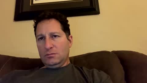 Snapshot of jackklugman chatting on January 31, 2025, 3:41 am JKs Room online show from January 31, 2025, 3:41 am