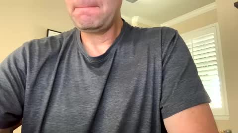 Snapshot of jackklugman chatting on October 4, 2025, 4:49 pm JKs Room online show from October 4, 2025, 4:49 pm