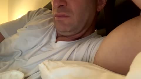 Snapshot of jackklugman chatting on March 21, 2026, 4:39 am JKs Room online show from March 21, 2026, 4:39 am