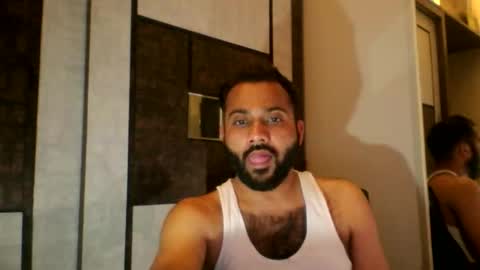 Snapshot of jackkyshrey chatting on February 1, 2026, 5:00 pm Jackkyshrey online show from February 1, 2026, 5:00 pm