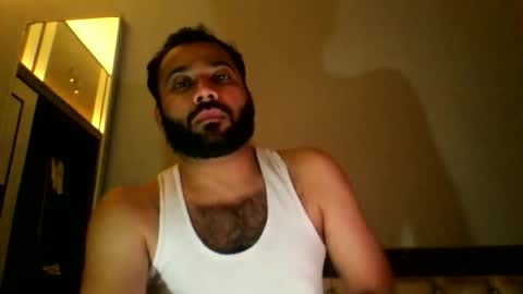 Snapshot of jackkyshrey chatting on February 13, 2026, 8:16 pm Jackkyshrey online show from February 13, 2026, 8:16 pm