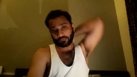 Snapshot of jackkyshrey chatting on April 15, 2026, 10:10 pm Jackkyshrey online show from April 15, 2026, 10:10 pm