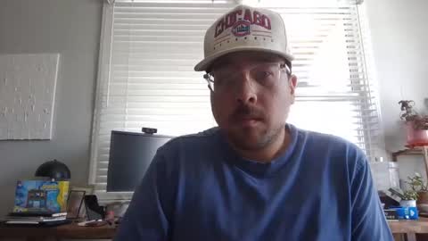 Snapshot of jacklandon78 chatting on April 19, 2026, 2:27 pm Jack Landon online show from April 19, 2026, 2:27 pm