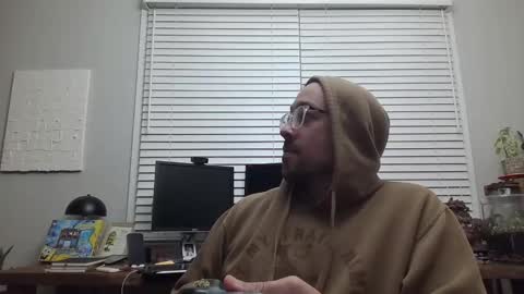 Snapshot of jacklandon78 chatting on April 28, 2026, 3:11 am Jack Landon online show from April 28, 2026, 3:11 am