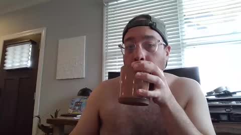 Snapshot of jacklandon78 chatting on April 29, 2026, 2:21 pm Jack Landon online show from April 29, 2026, 2:21 pm