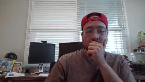 Snapshot of jacklandon78 chatting on May 4, 2026, 12:06 am Jack Landon online show from May 4, 2026, 12:06 am