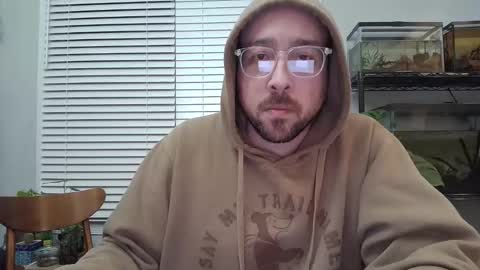 Snapshot of jacklandon78 chatting on May 5, 2026, 2:08 am Jack Landon online show from May 5, 2026, 2:08 am