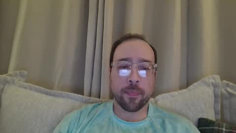 Snapshot of jacklandon78 chatting on May 19, 2026, 4:52 am Jack Landon online show from May 19, 2026, 4:52 am