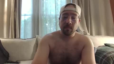Snapshot of jacklandon78 chatting on May 21, 2026, 12:45 pm Jack Landon online show from May 21, 2026, 12:45 pm