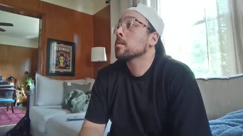 Snapshot of jacklandon78 chatting on May 31, 2026, 9:49 pm Jack Landon online show from May 31, 2026, 9:49 pm