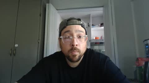 Snapshot of jacklandon78 chatting on June 3, 2026, 9:53 pm Jack Landon online show from June 3, 2026, 9:53 pm
