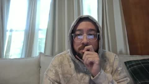 Snapshot of jacklandon78 chatting on June 4, 2026, 12:55 pm Jack Landon online show from June 4, 2026, 12:55 pm