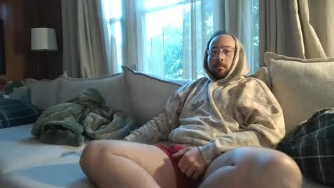Snapshot of jacklandon78 chatting on June 6, 2026, 11:48 am Jack Landon online show from June 6, 2026, 11:48 am