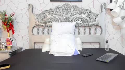 jackmacson online show from January 7, 2025, 5:53 pm