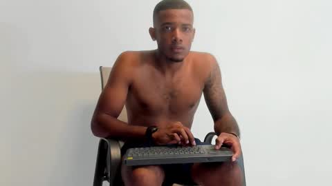 jackmacson online show from September 23, 2025, 8:56 pm