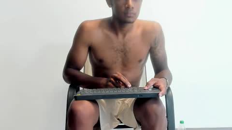 jackmacson online show from October 30, 2025, 10:16 am