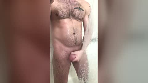 jackmagichammer online show from March 19, 2026, 12:53 pm