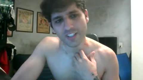 Snapshot of jackmancada chatting on November 20, 2025, 10:31 pm jackmancada online show from November 20, 2025, 10:31 pm