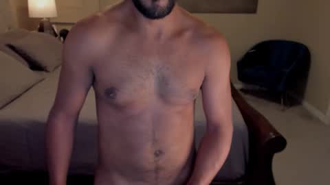 Jacker Grayson online show from February 10, 2025, 7:17 pm