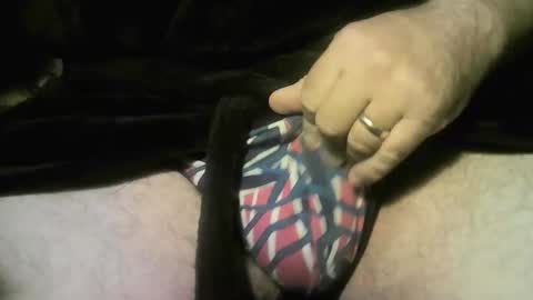 Snapshot of jackncoke chatting on November 22, 2025, 9:52 am jackncoke online show from November 22, 2025, 9:52 am