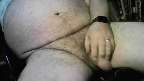 Snapshot of jackncoke chatting on February 8, 2026, 2:31 pm jackncoke online show from February 8, 2026, 2:31 pm