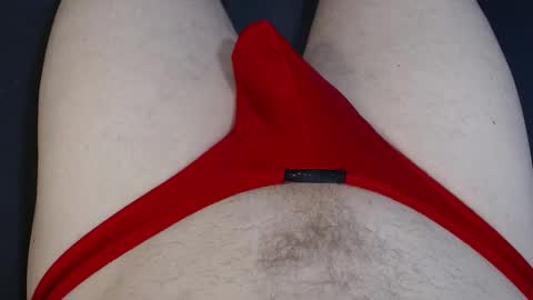 Snapshot of jacknhank chatting on February 3, 2026, 5:29 pm jacknhank online show from February 3, 2026, 5:29 pm