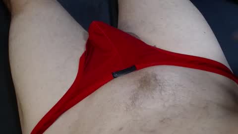 Snapshot of jacknhank chatting on March 1, 2026, 5:04 pm jacknhank online show from March 1, 2026, 5:04 pm