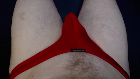 Snapshot of jacknhank chatting on June 23, 2026, 6:39 pm jacknhank online show from June 23, 2026, 6:39 pm
