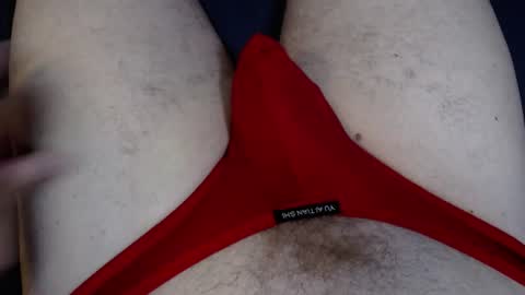 Snapshot of jacknhank chatting on July 11, 2026, 6:10 pm jacknhank online show from July 11, 2026, 6:10 pm