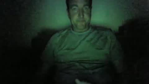 Jack online show from January 13, 2025, 8:05 am