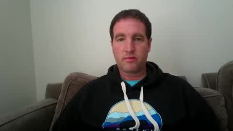 Jack online show from February 17, 2025, 4:15 pm