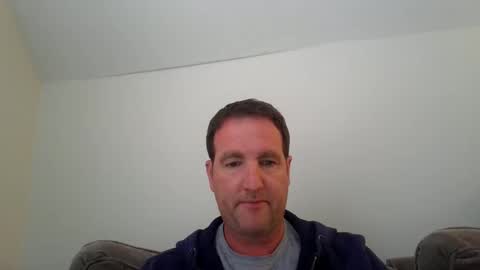 Jack online show from March 9, 2025, 4:44 pm